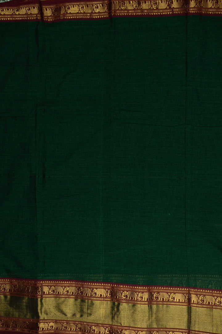 Narayanpet Fabrics-Matkatus 