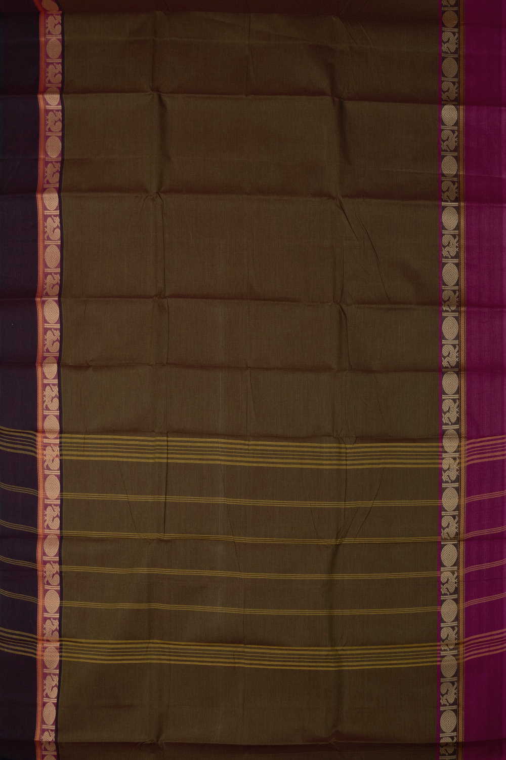 Saree-Matkatus 