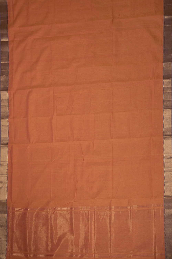 Mangalagiri Saree-Matkatus 