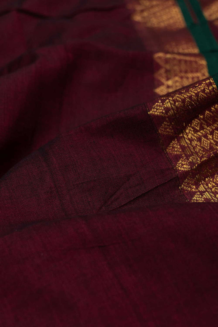 Narayanpet Fabrics-Matkatus 