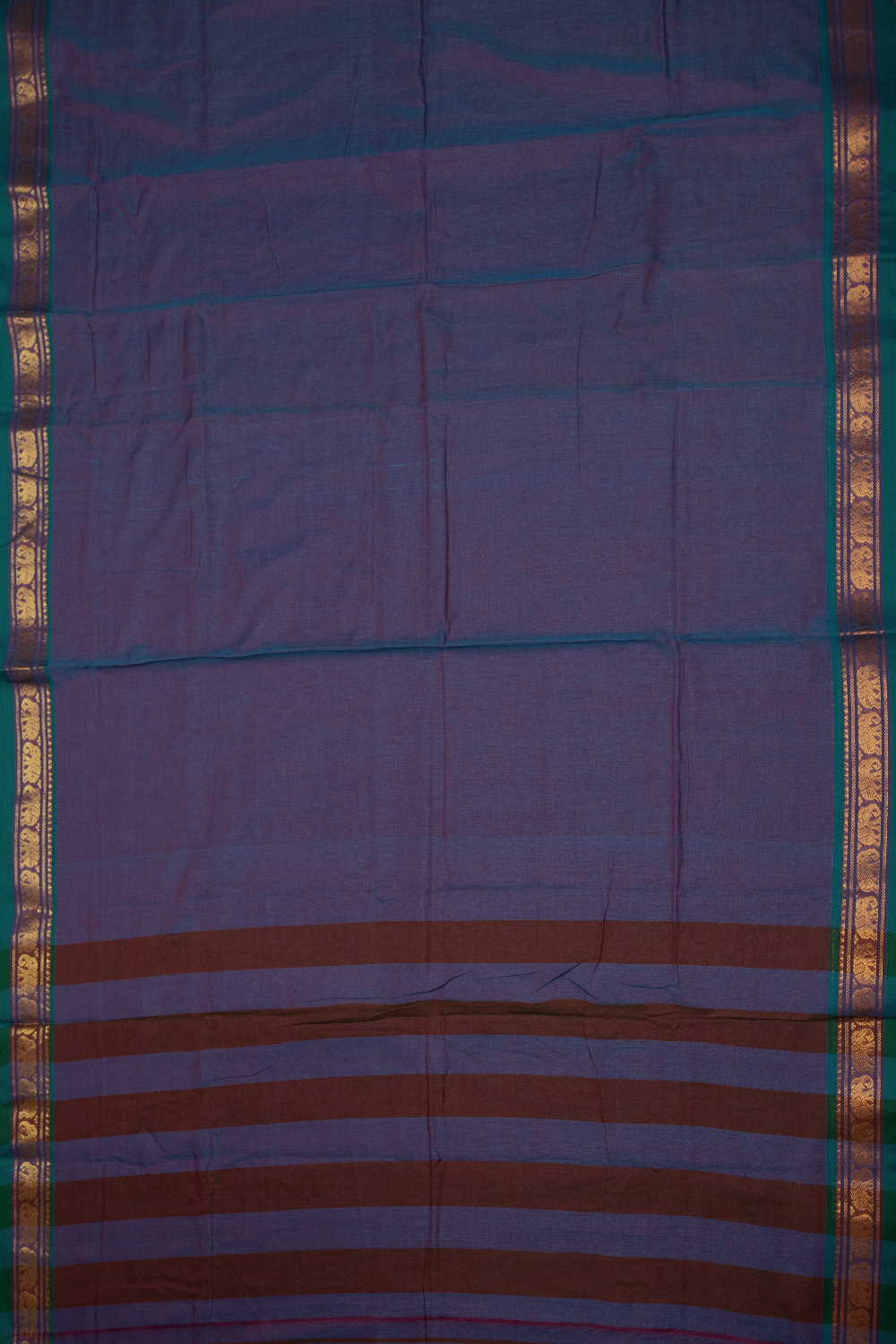 Traditional Sarees - Matkatus 