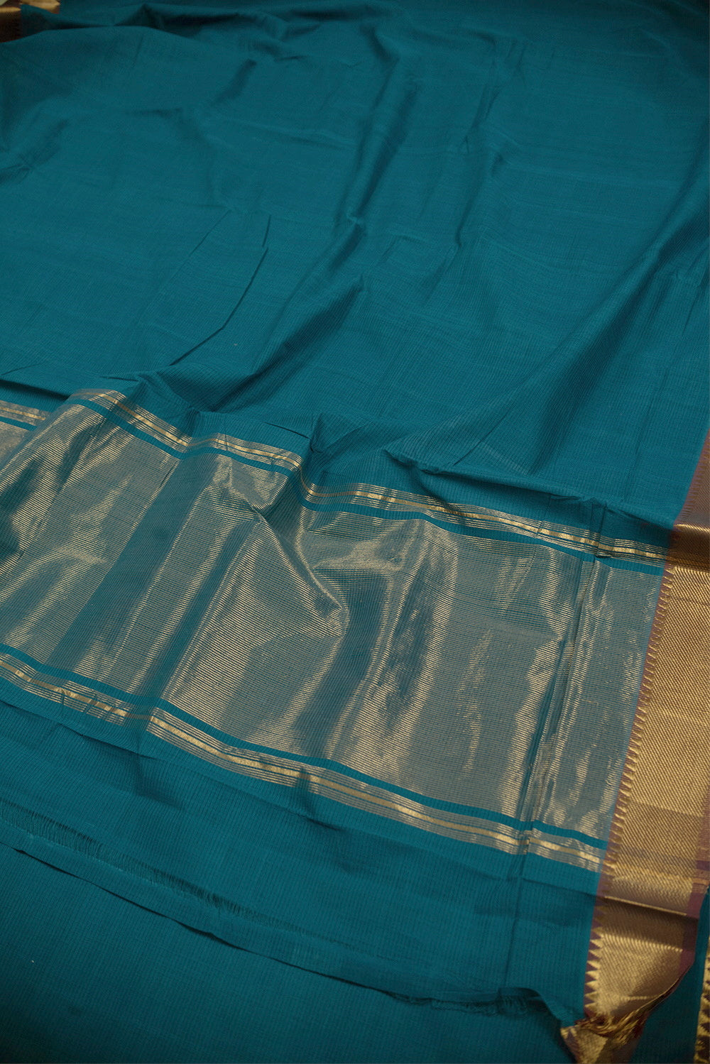 Sarees - Matkatus 