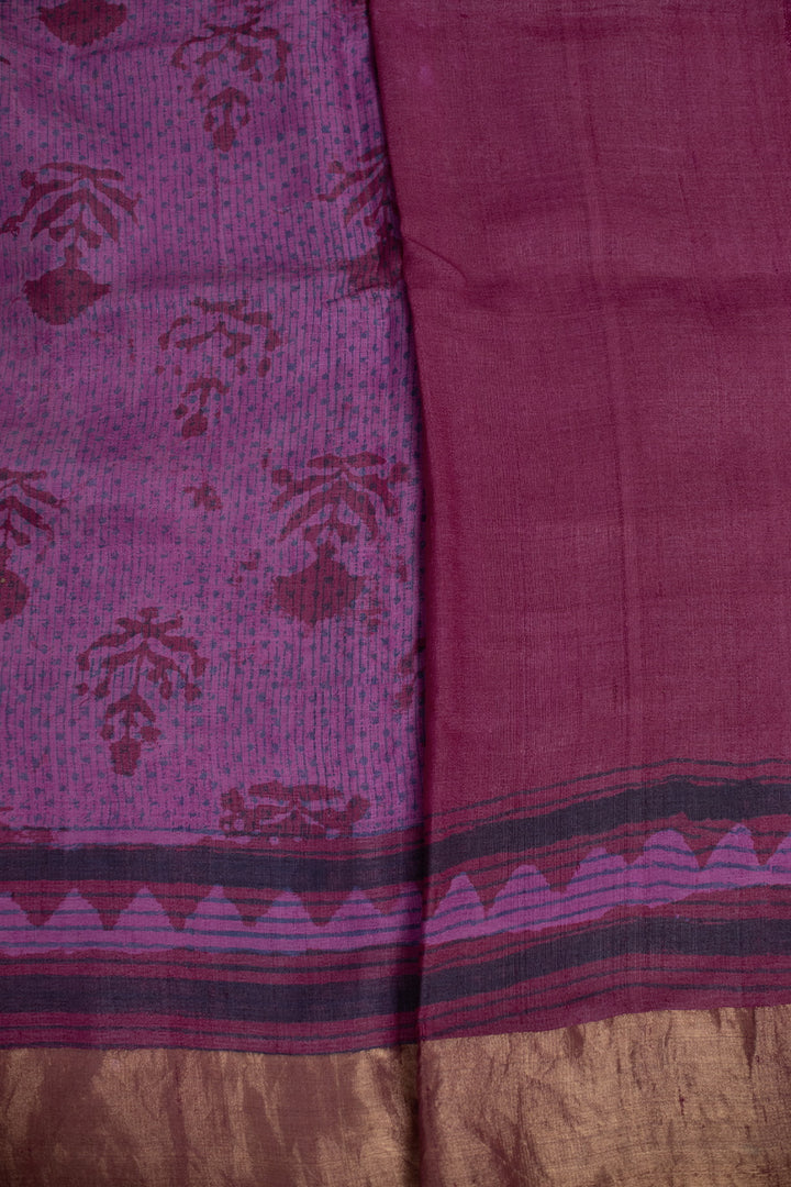 Sarees - Matkatus