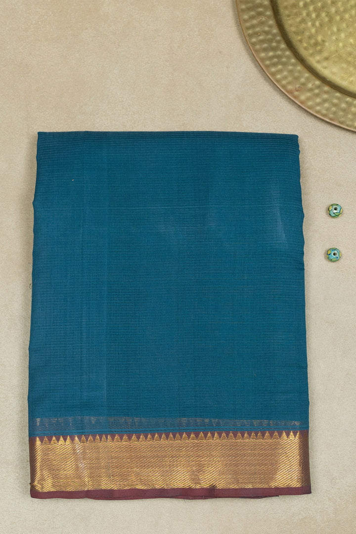 Mangalagiri Sarees - Matkatus