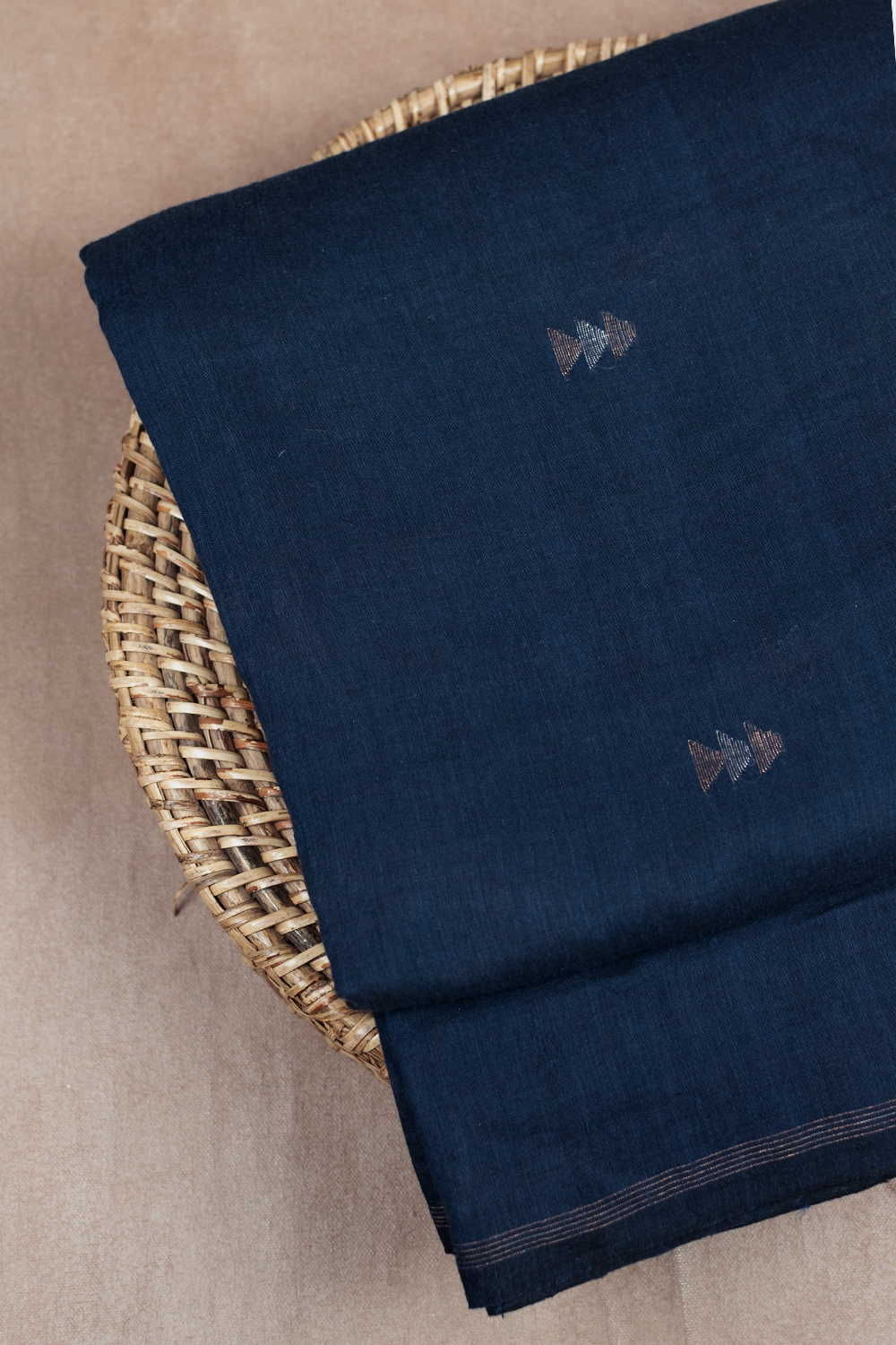 Handloom Fabrics - Matkatus