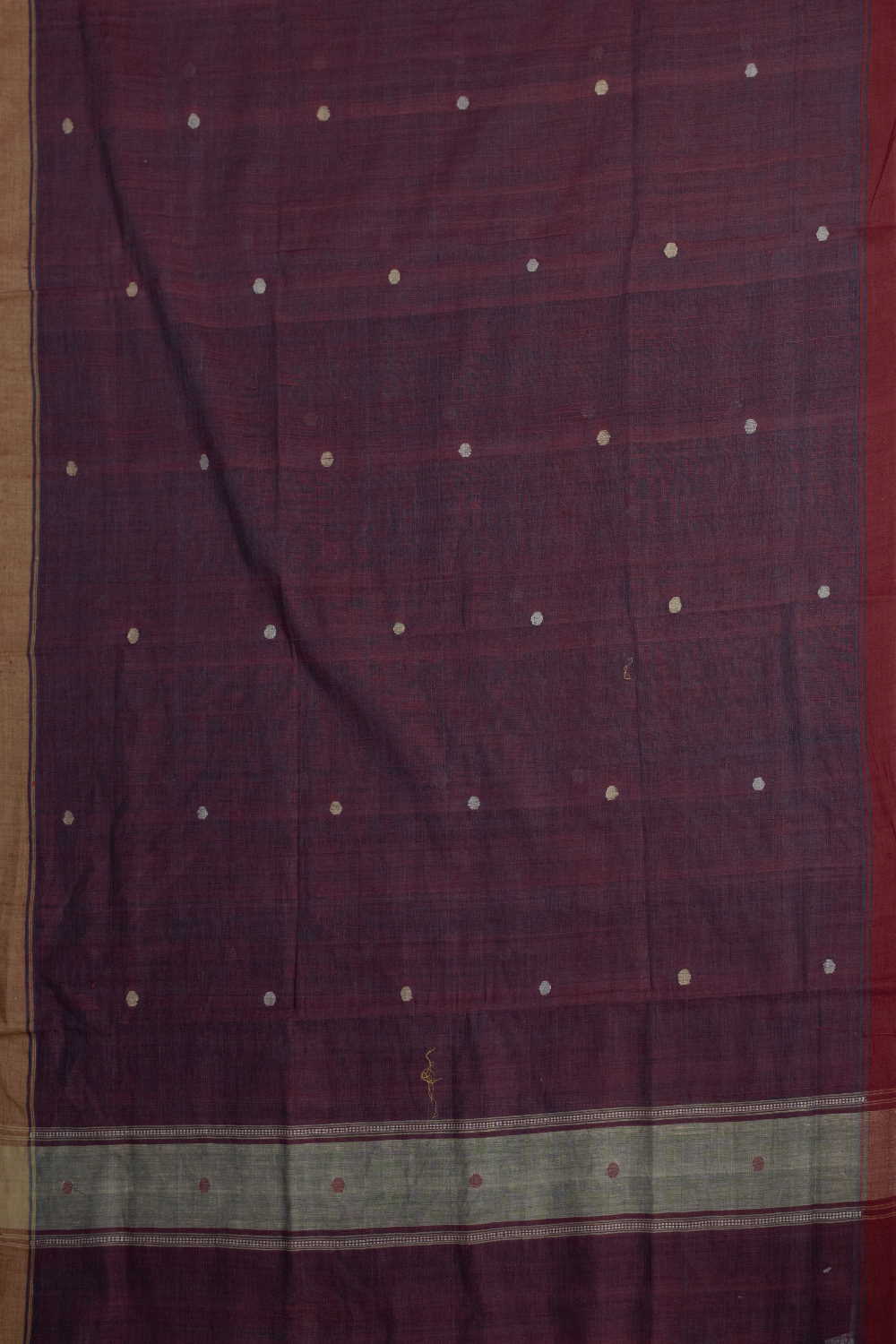 Cotton Dupatta-Matkatus 