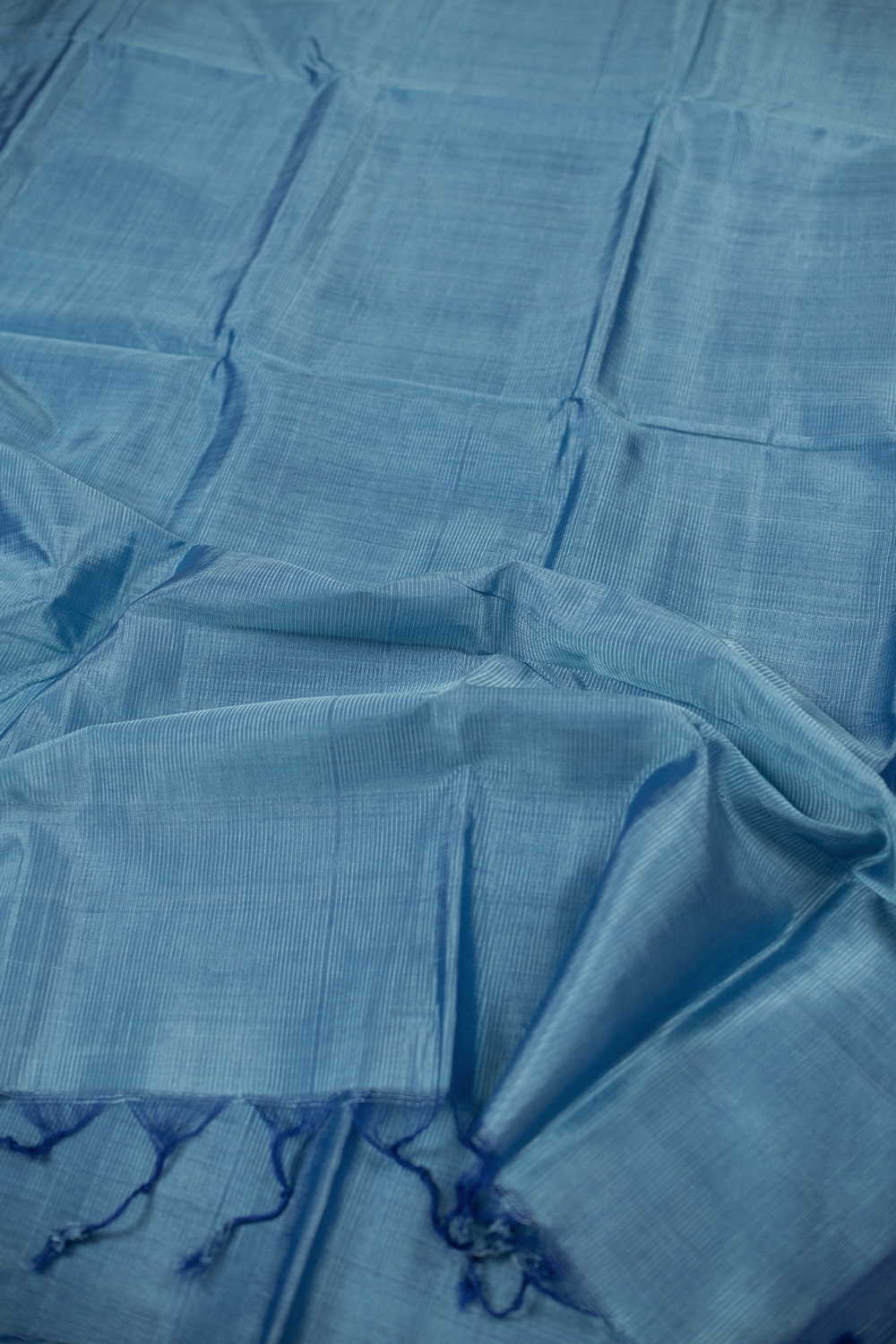 Mangalagiri Saree-Matkatus 