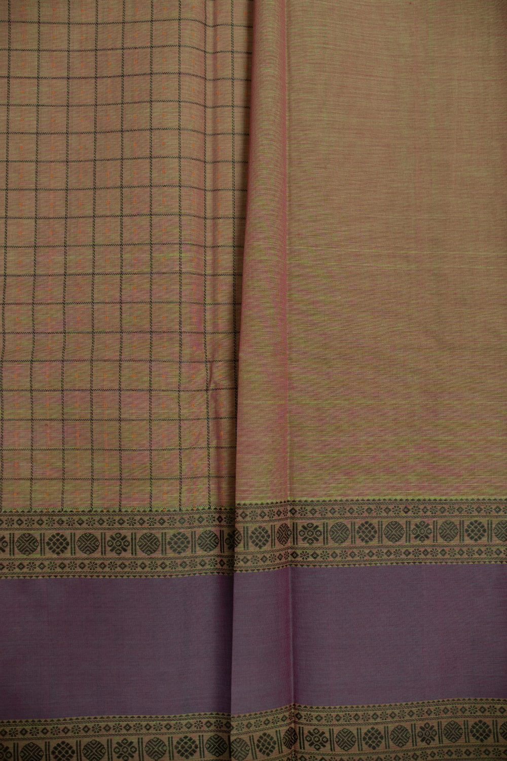 saree-Matkatus 