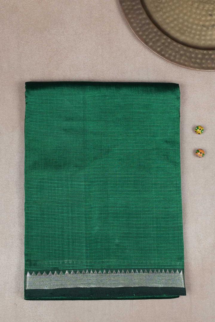 Mangalagiri Saree-Matkatus 