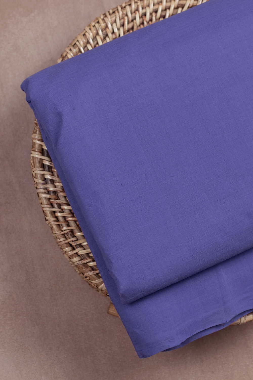 Mangalagiri Plain Fabric -Matkatus