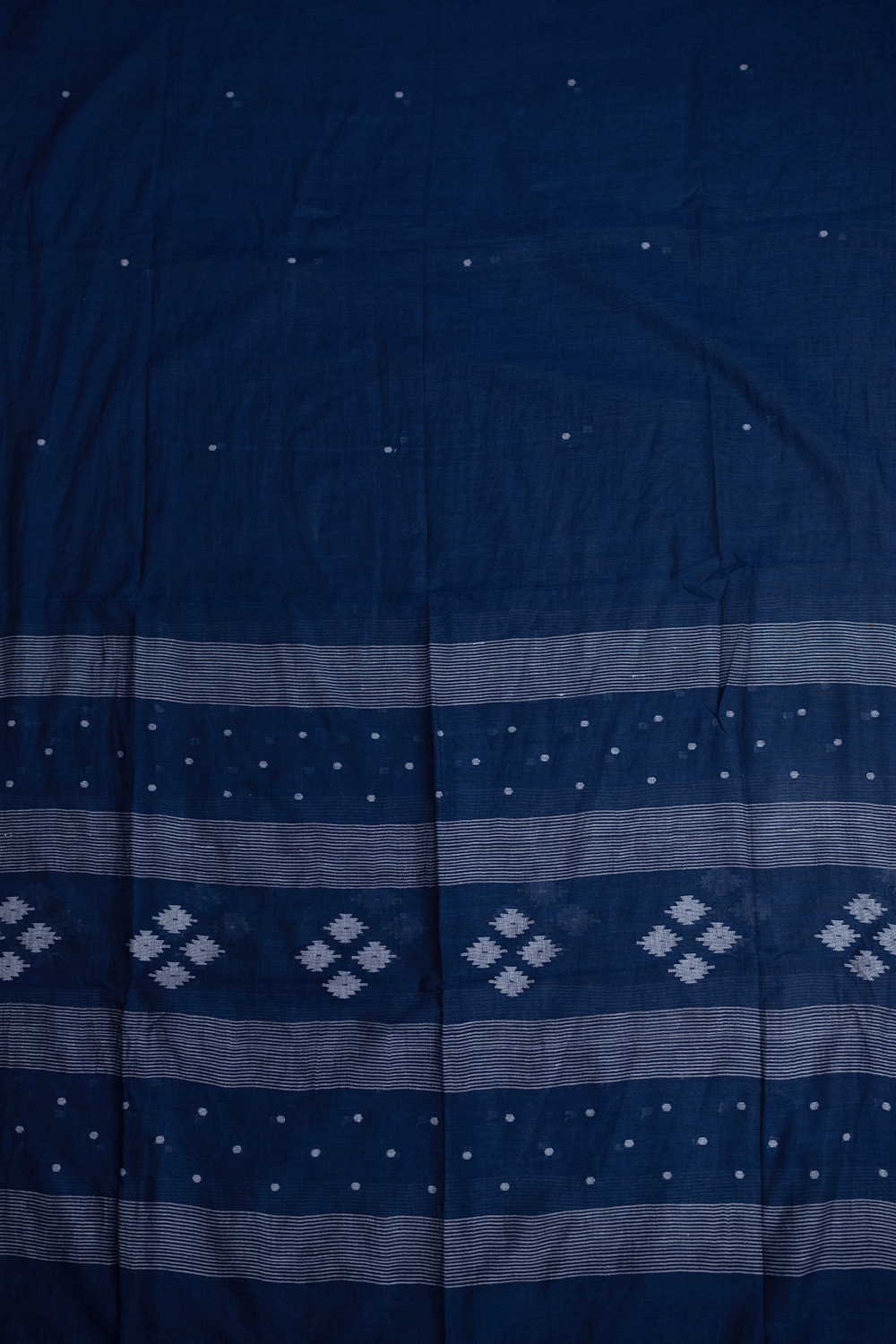 Cotton Dupatta-Matkatus