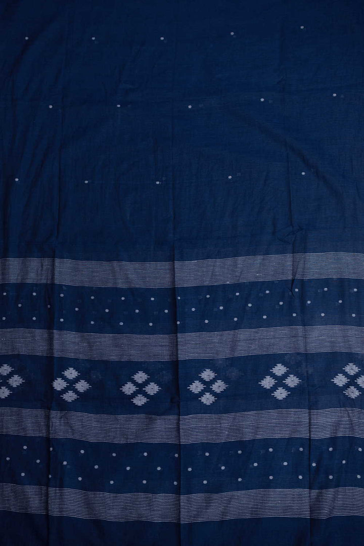 Cotton Dupatta-Matkatus