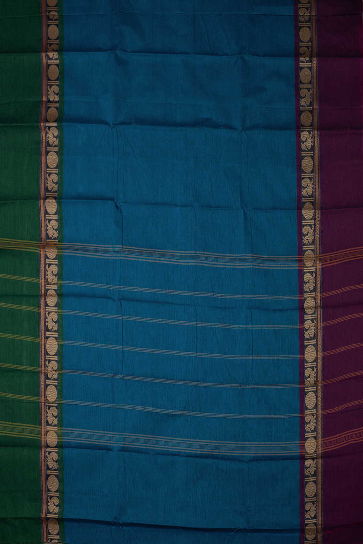 Saree-Matkatus 