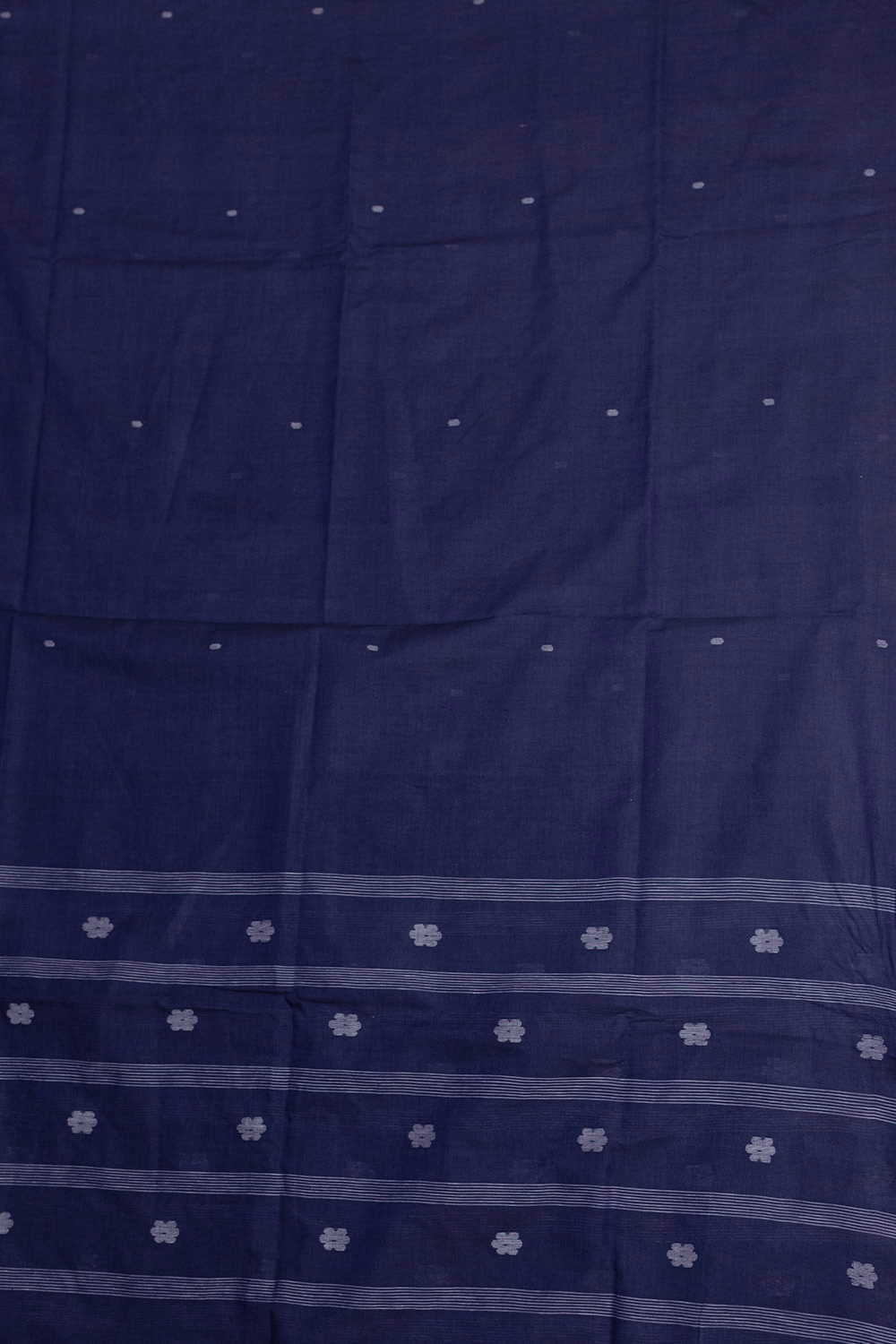 Cotton Dupatta-Matkatus