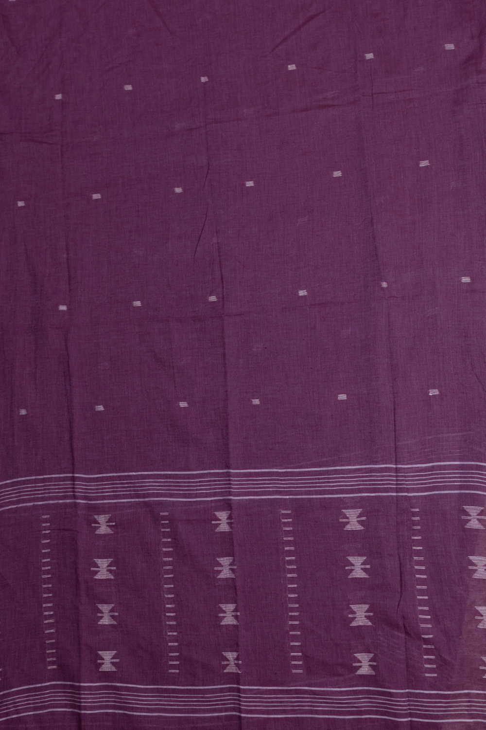 Cotton Dupatta-Matkatus