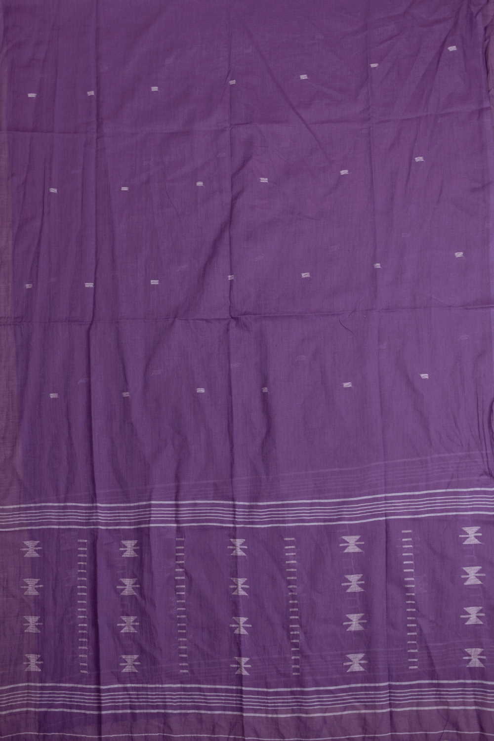 Cotton Dupatta-Matkatus