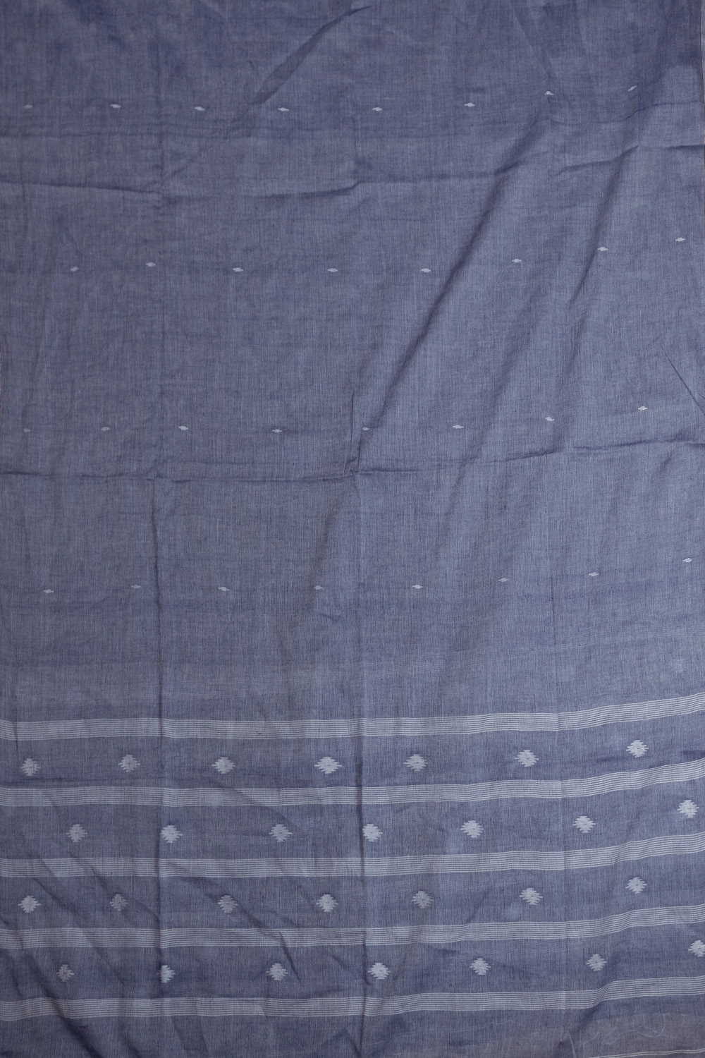 Cotton Dupatta-Matkatus