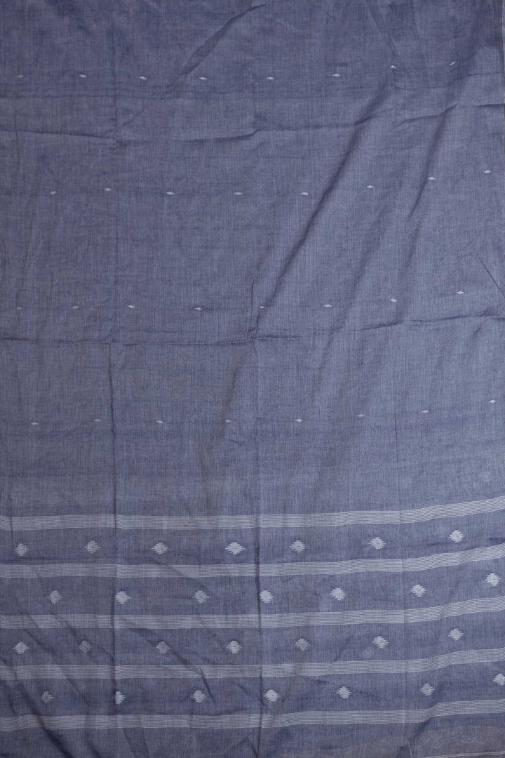 Cotton Dupatta-Matkatus