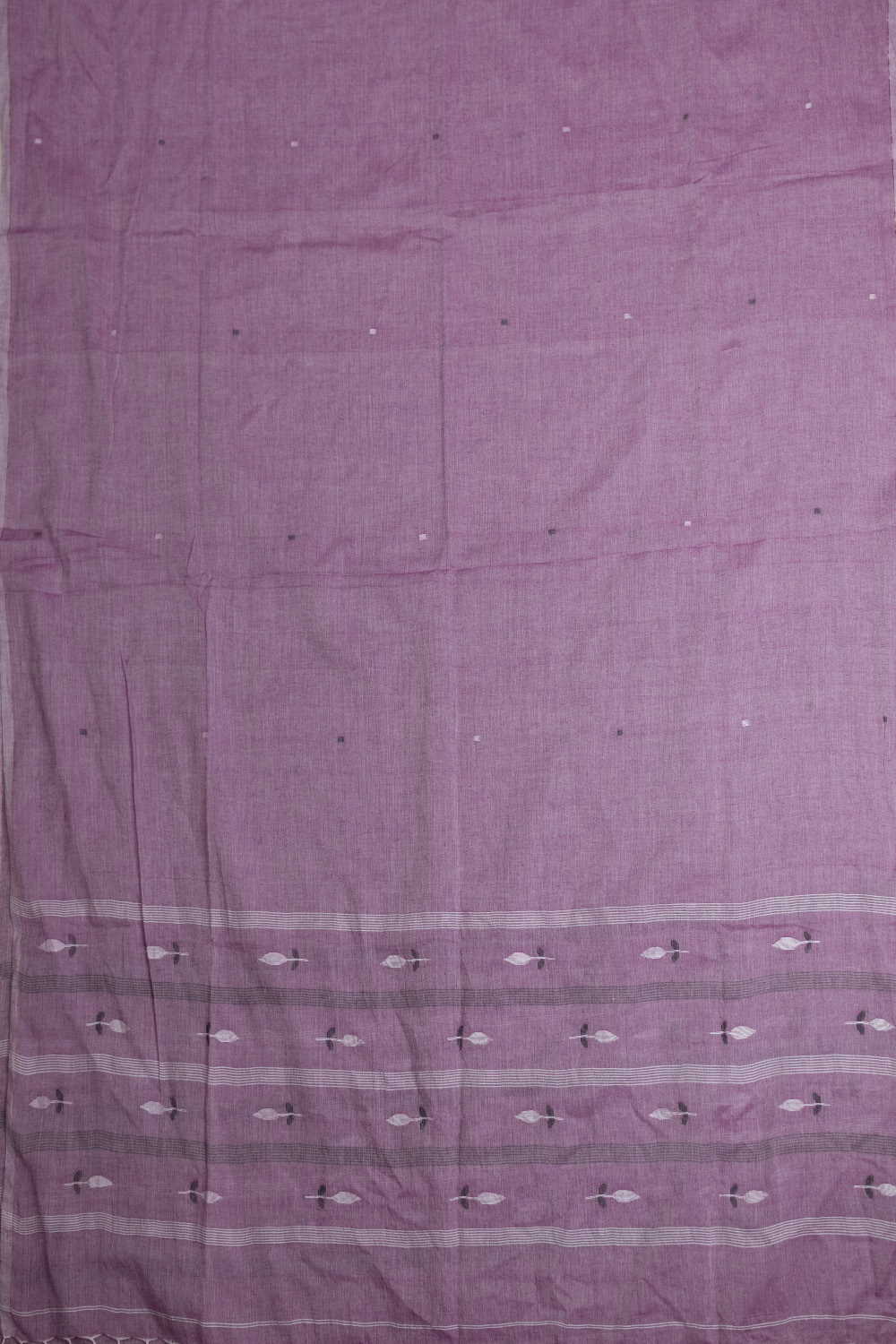 Cotton Dupatta-Matkatus