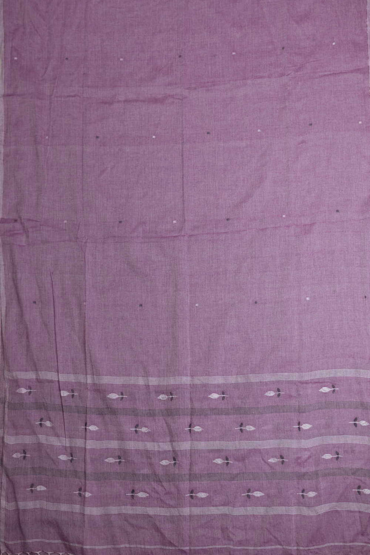 Cotton Dupatta-Matkatus