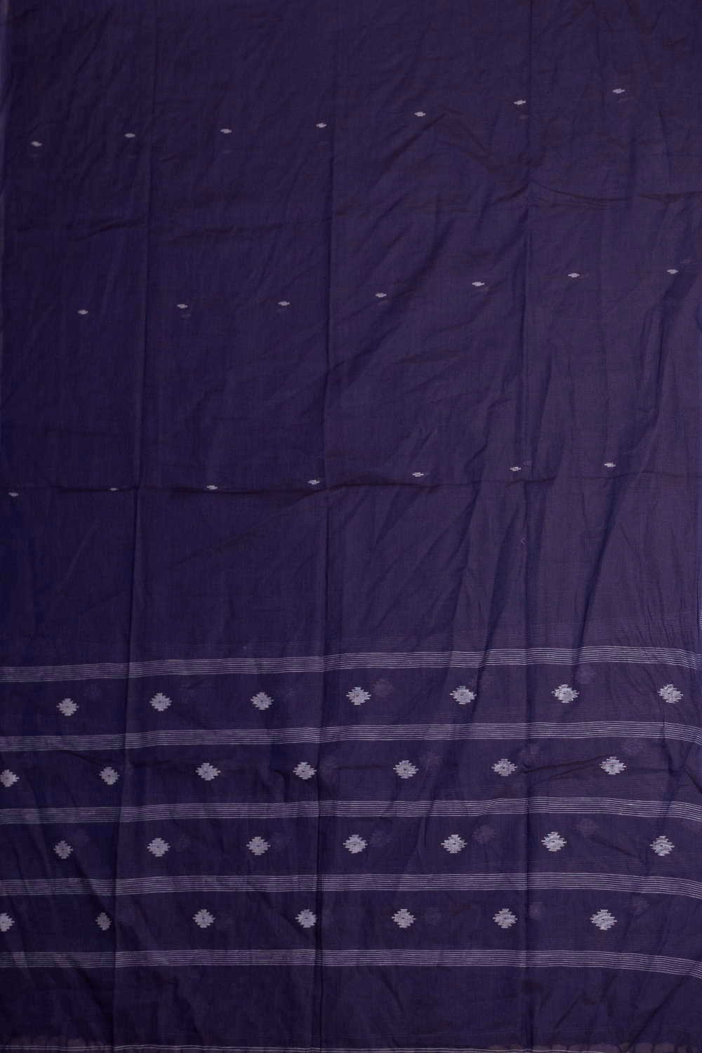 Cotton Dupatta-Matkatus