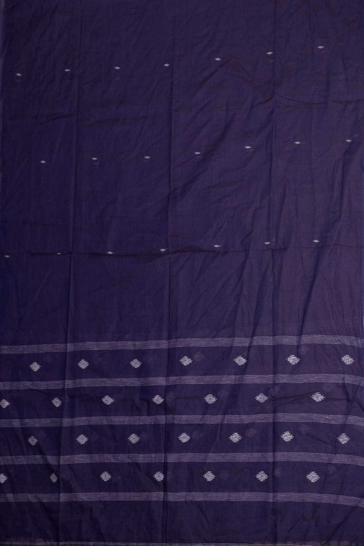 Cotton Dupatta-Matkatus