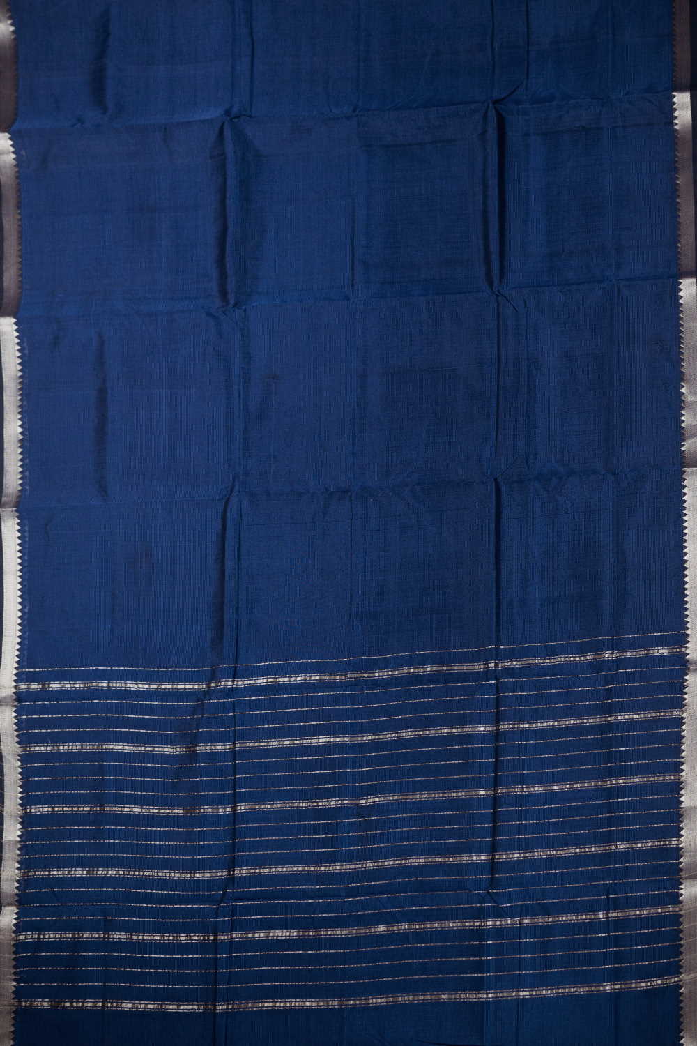 Silk Cotton Saree-Matkatus 