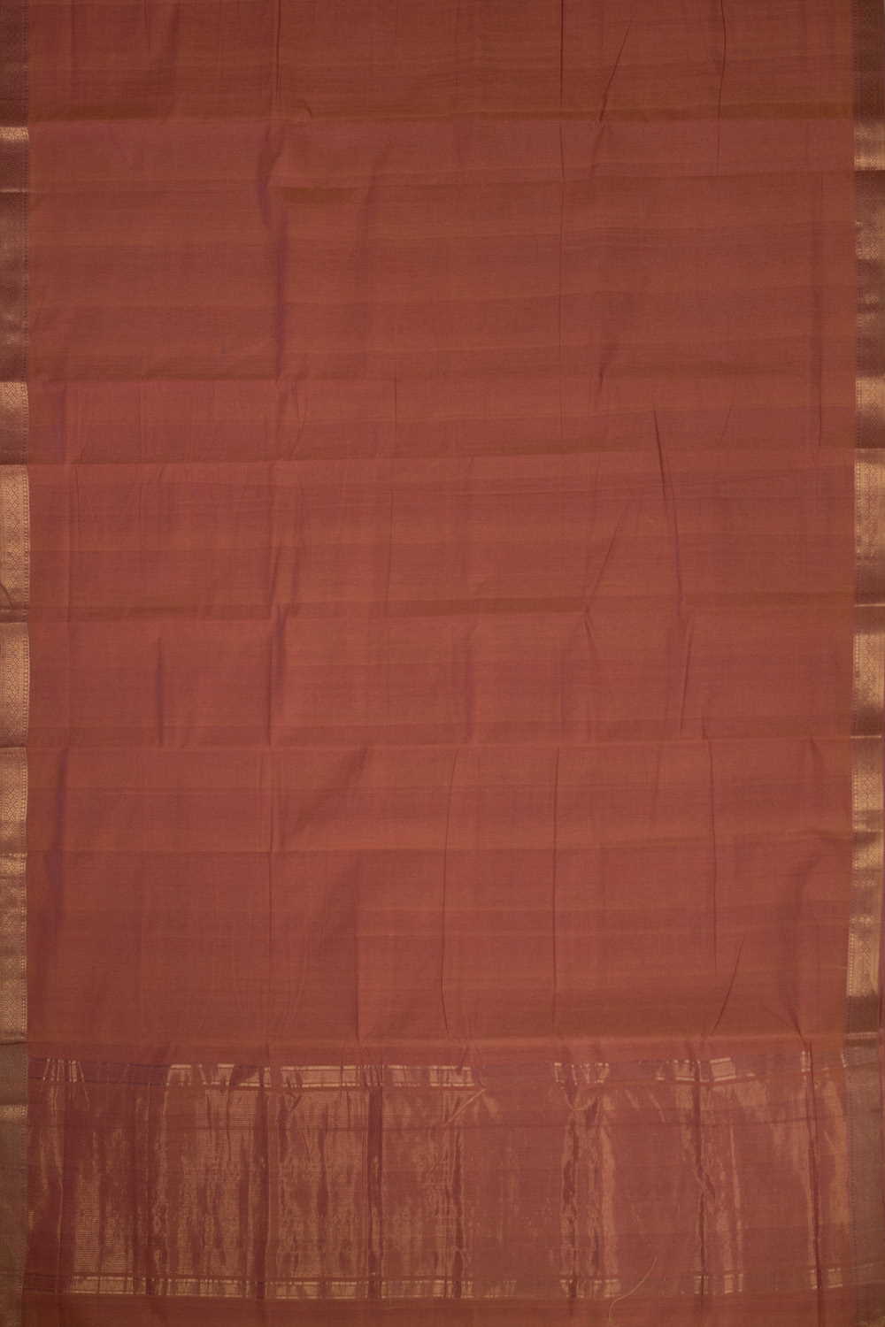 Mangalagiri Saree - Matkatus