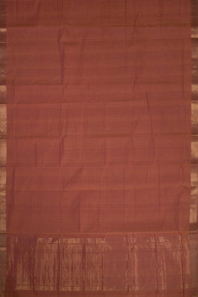 Mangalagiri Saree - Matkatus