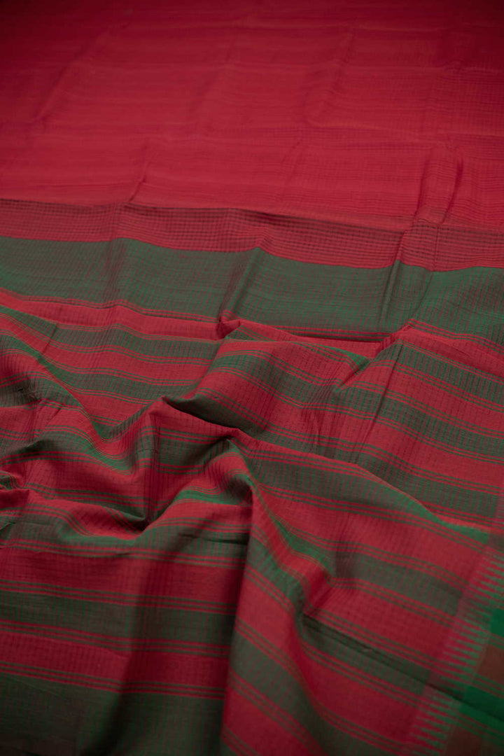 Mangalagiri  Saree - Matkatus