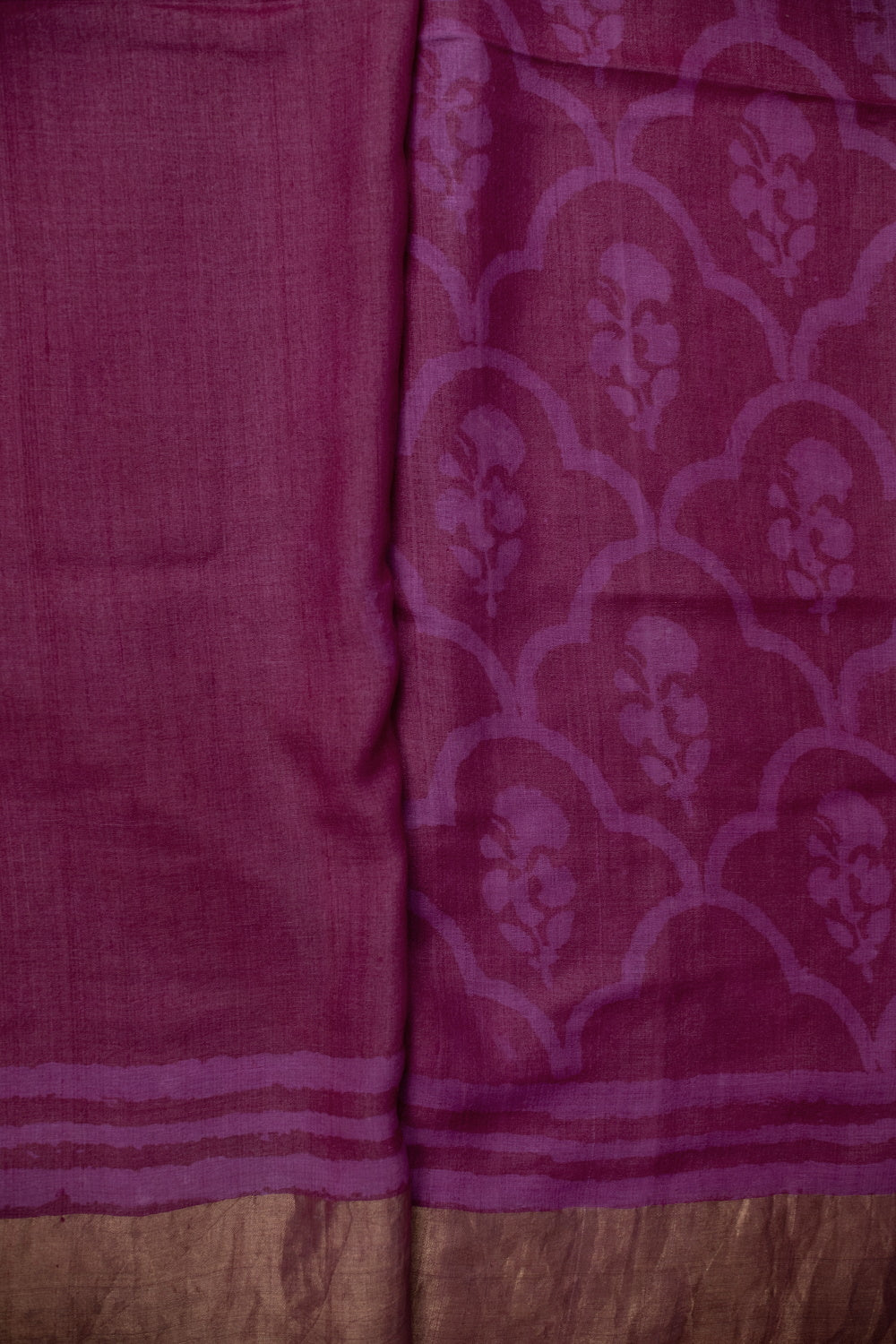 Sarees - Matkatus