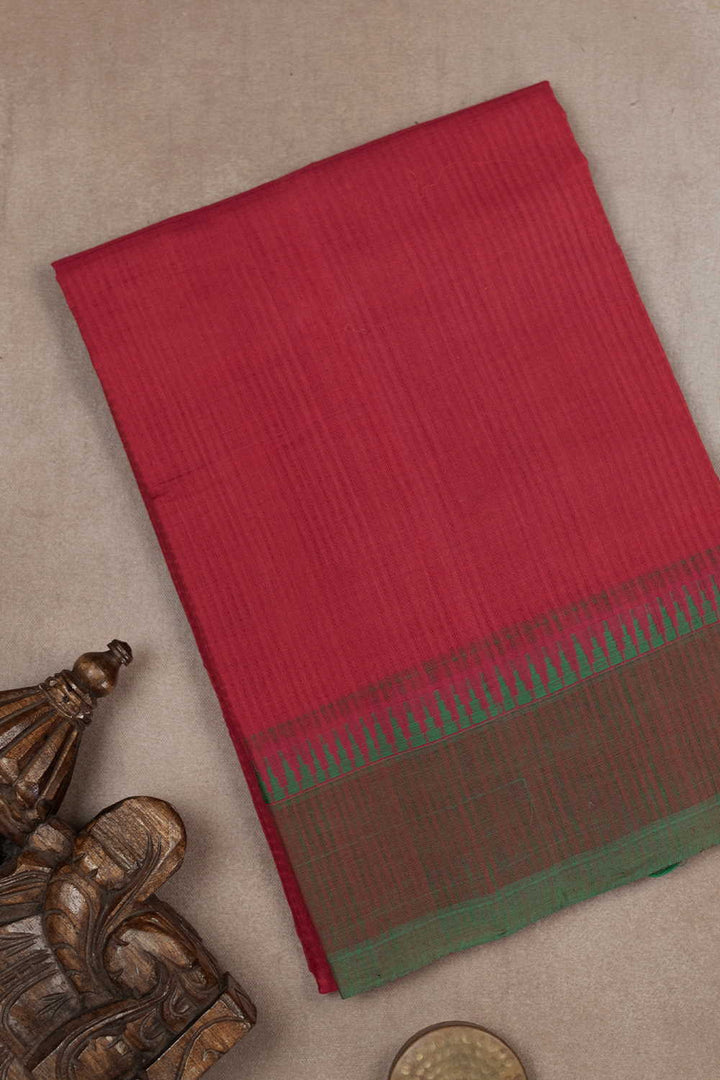  Cotton Saree - Matkatus