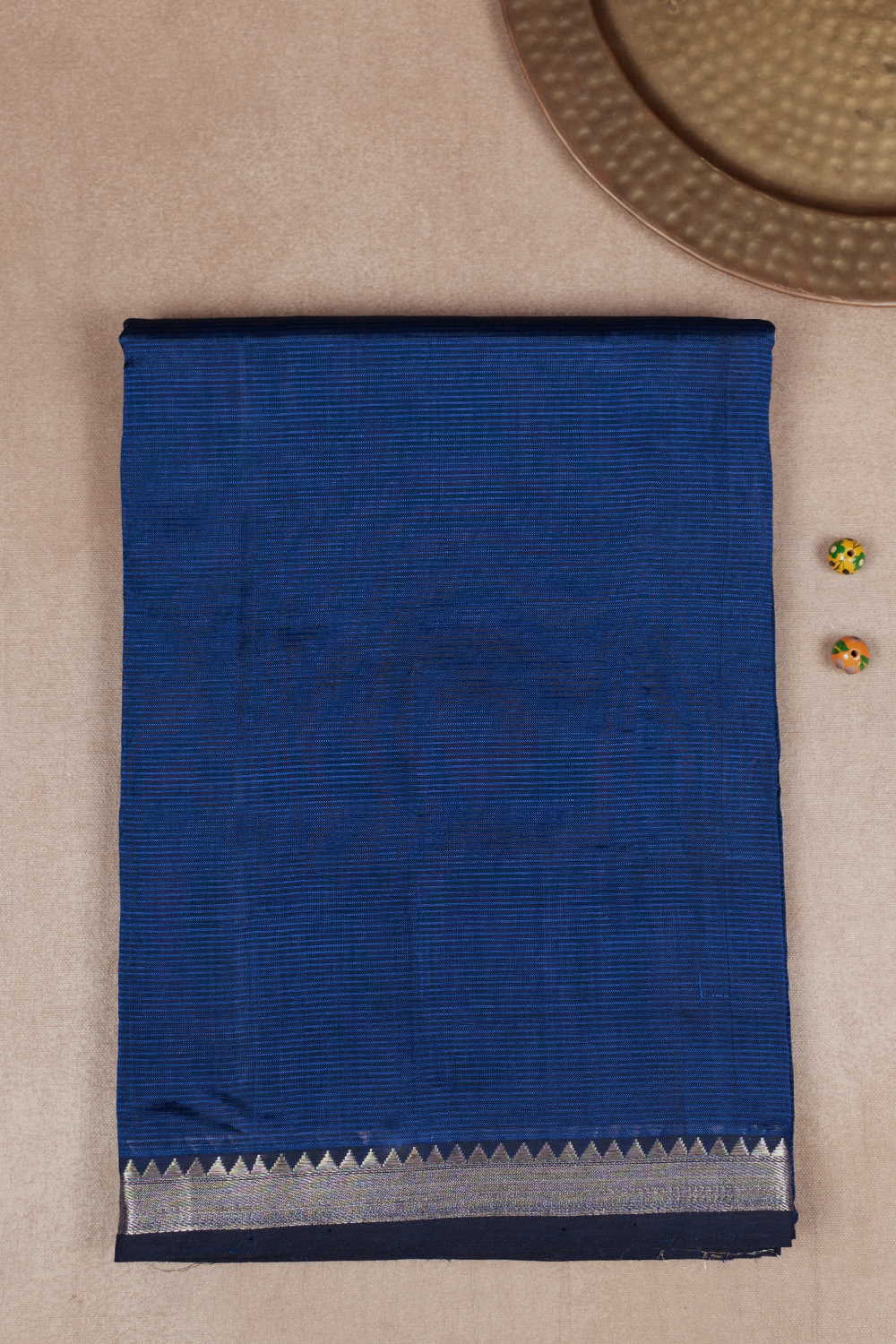 Mangalagiri Saree-Matkatus 