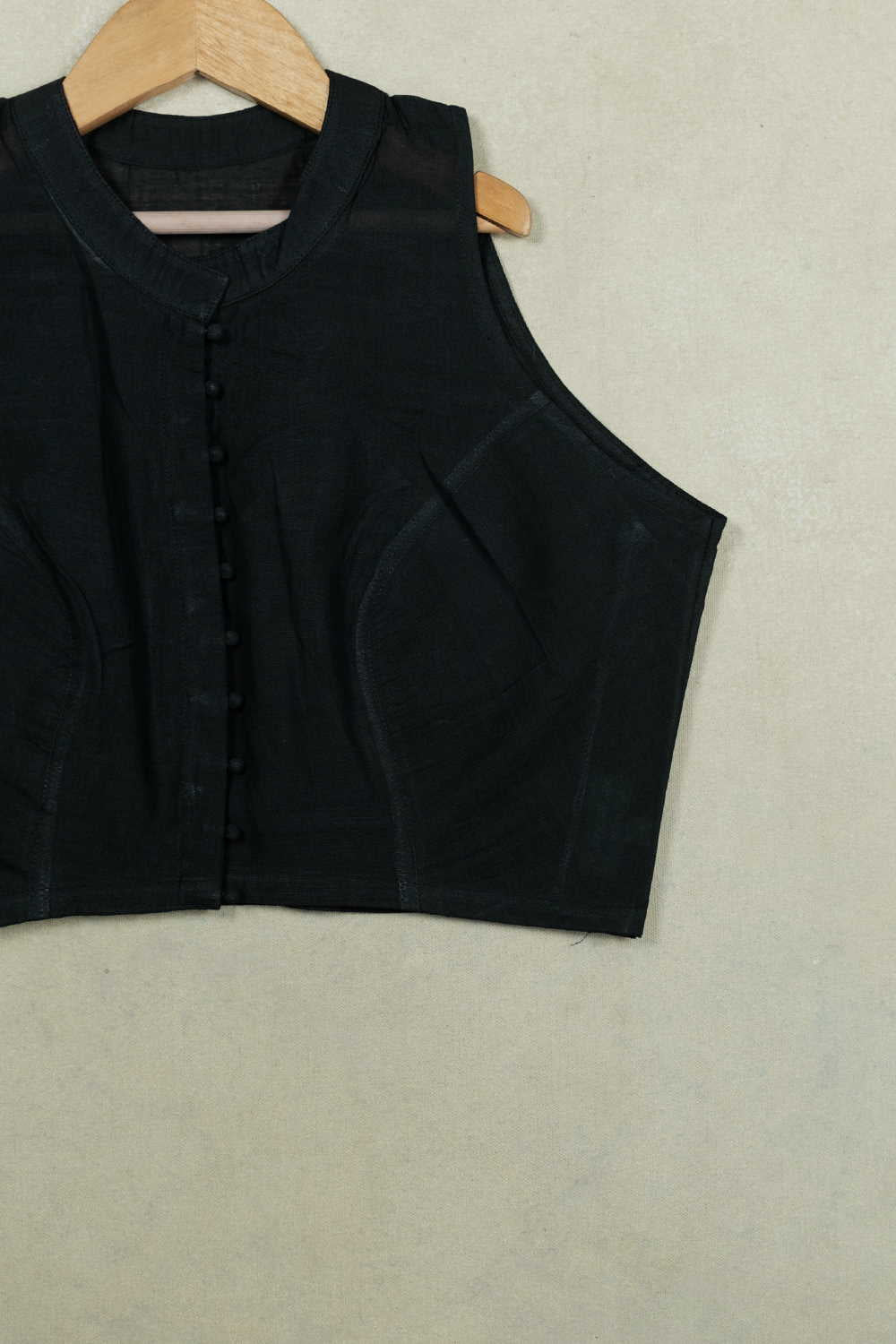 Desingner Blouse - Matkatus