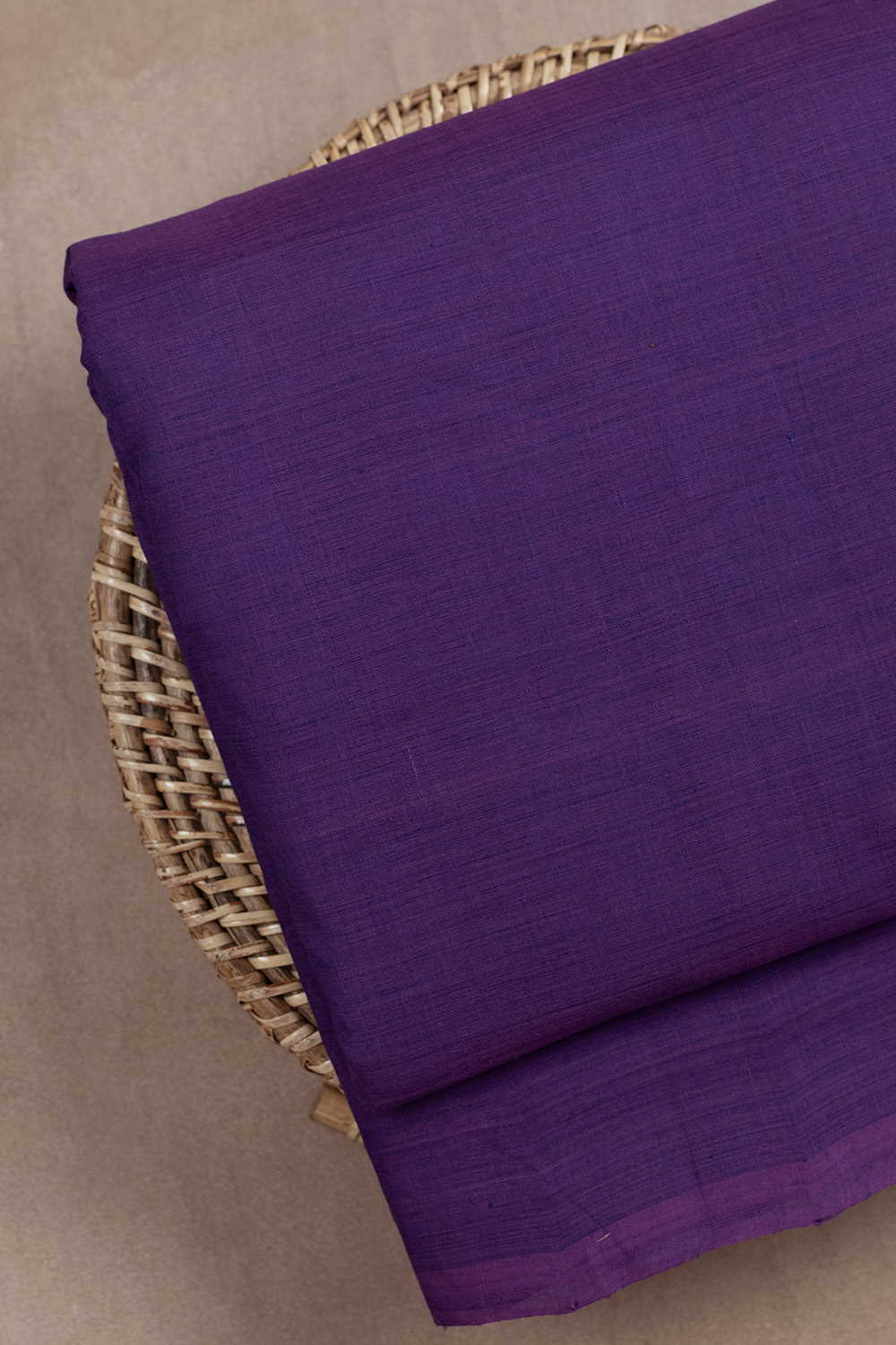 Mangalagiri Plain Fabric -Matkatus