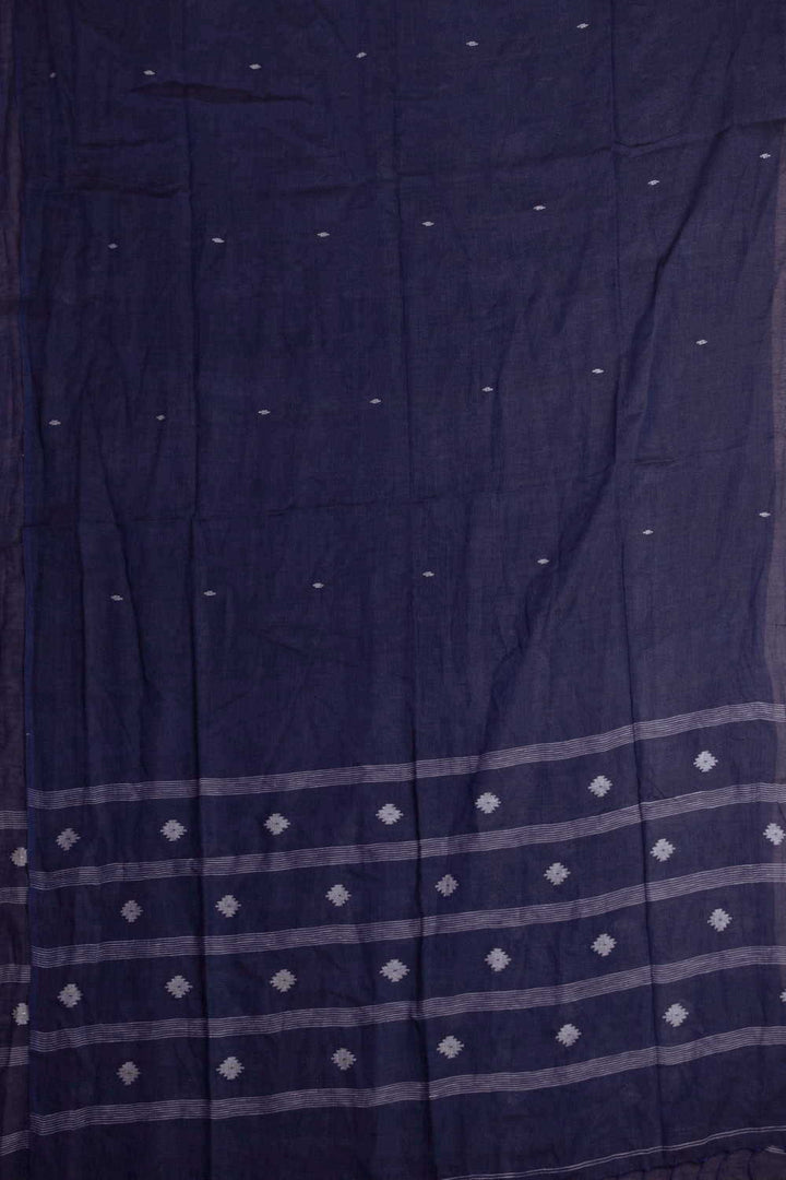 Cotton Dupatta-Matkatus