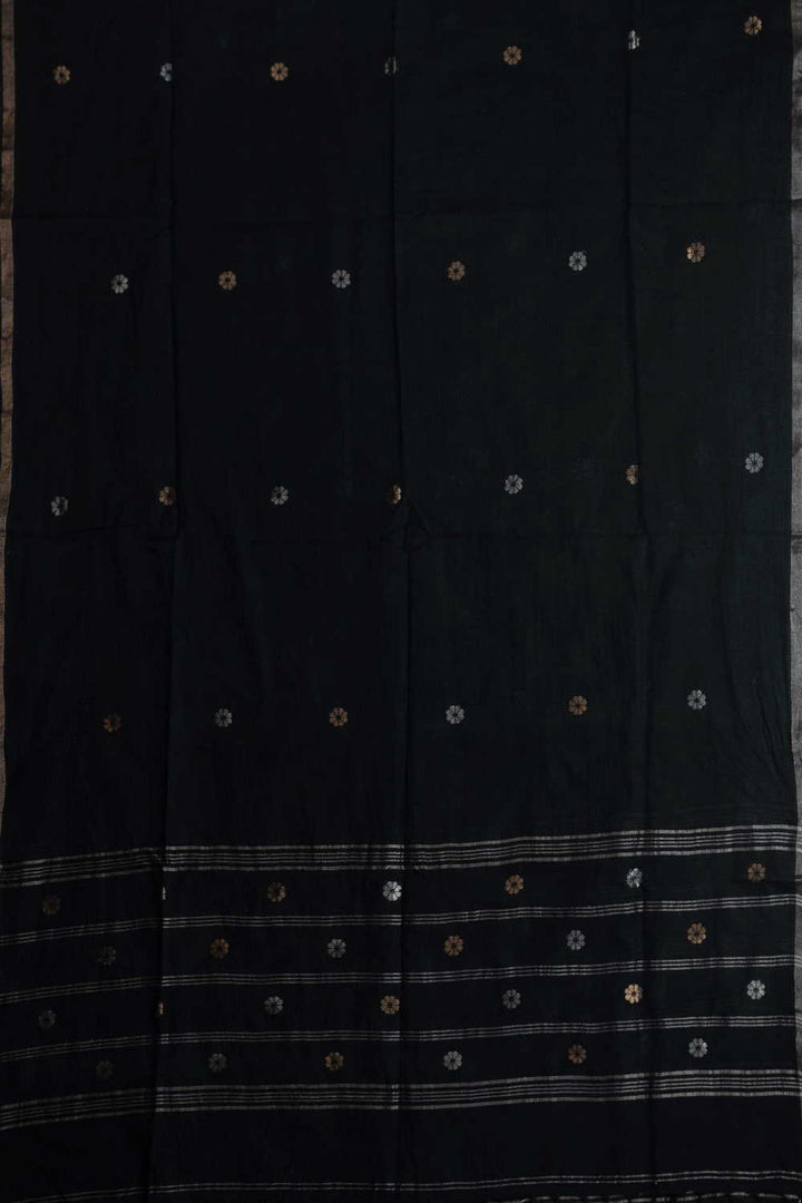 Cotton Dupatta-Matkatus