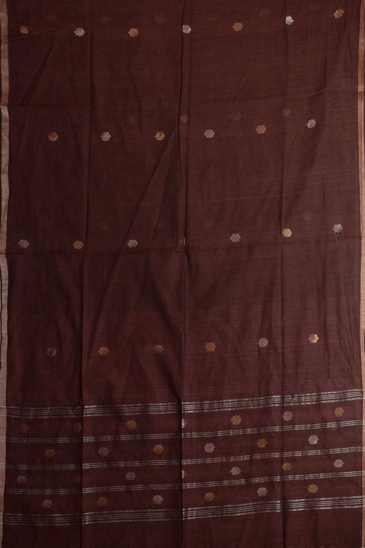 Cotton Dupatta-Matkatus