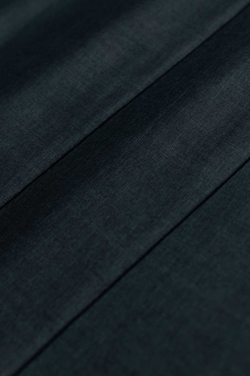 Tussar Fabric-Matkatus 