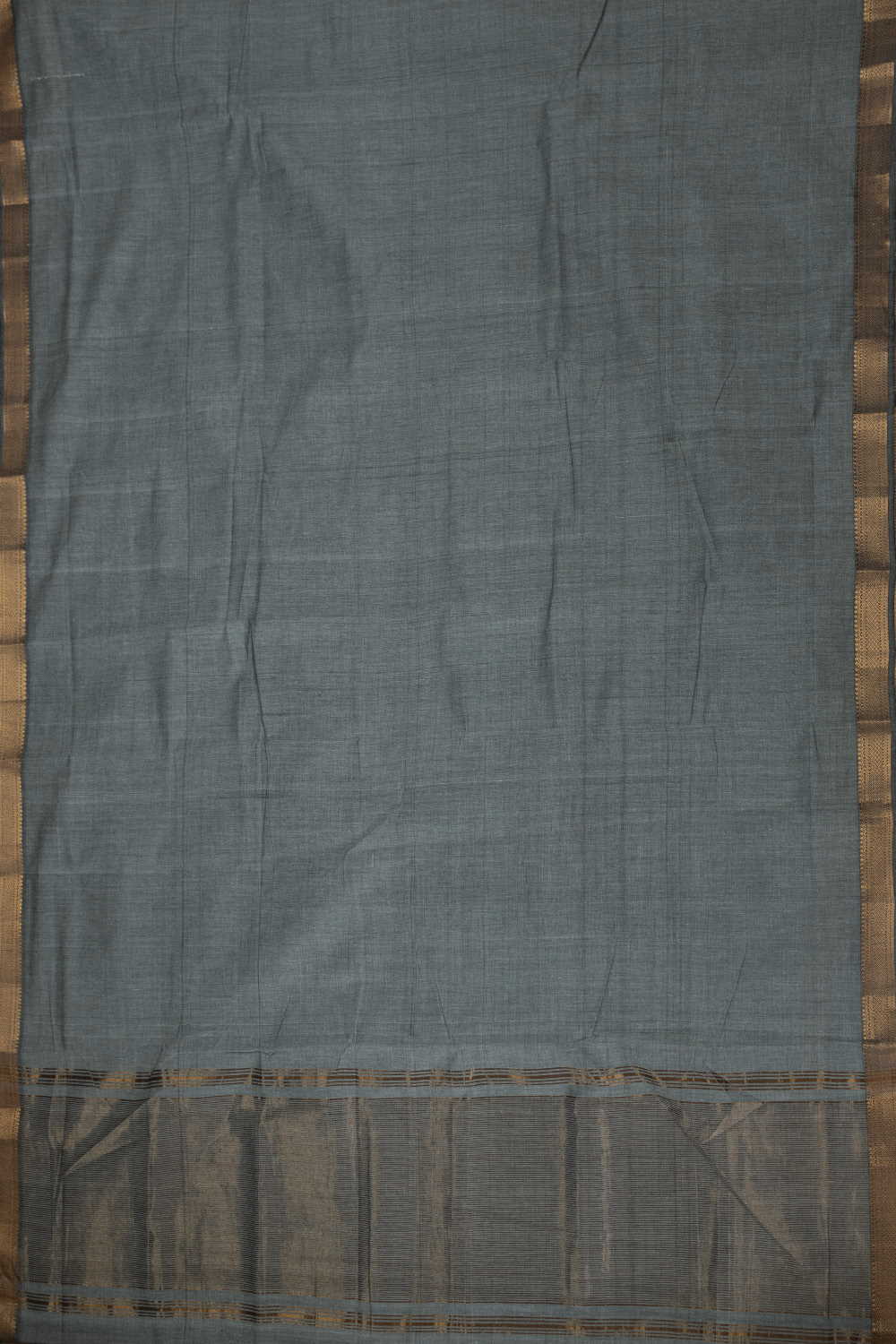 Mangalagiri Saree - Matkatus