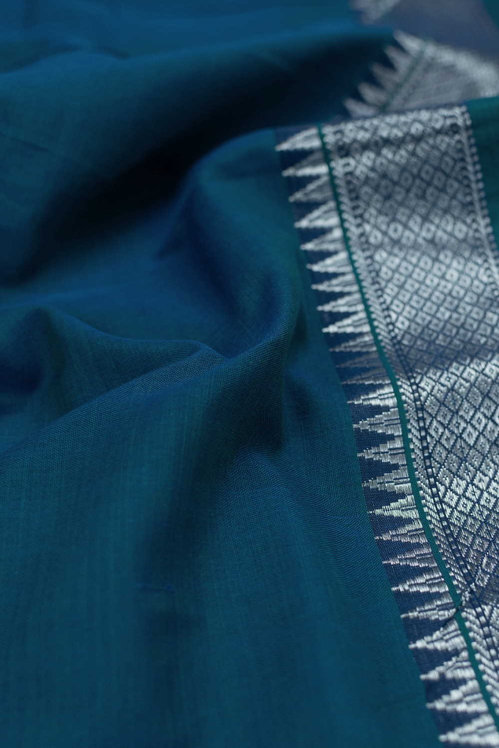 Narayanpet Fabrics-Matkatus 