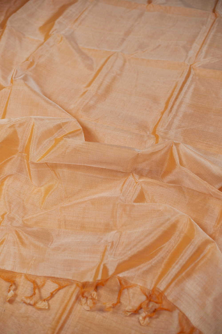 Mangalagiri Saree-Matkatus 