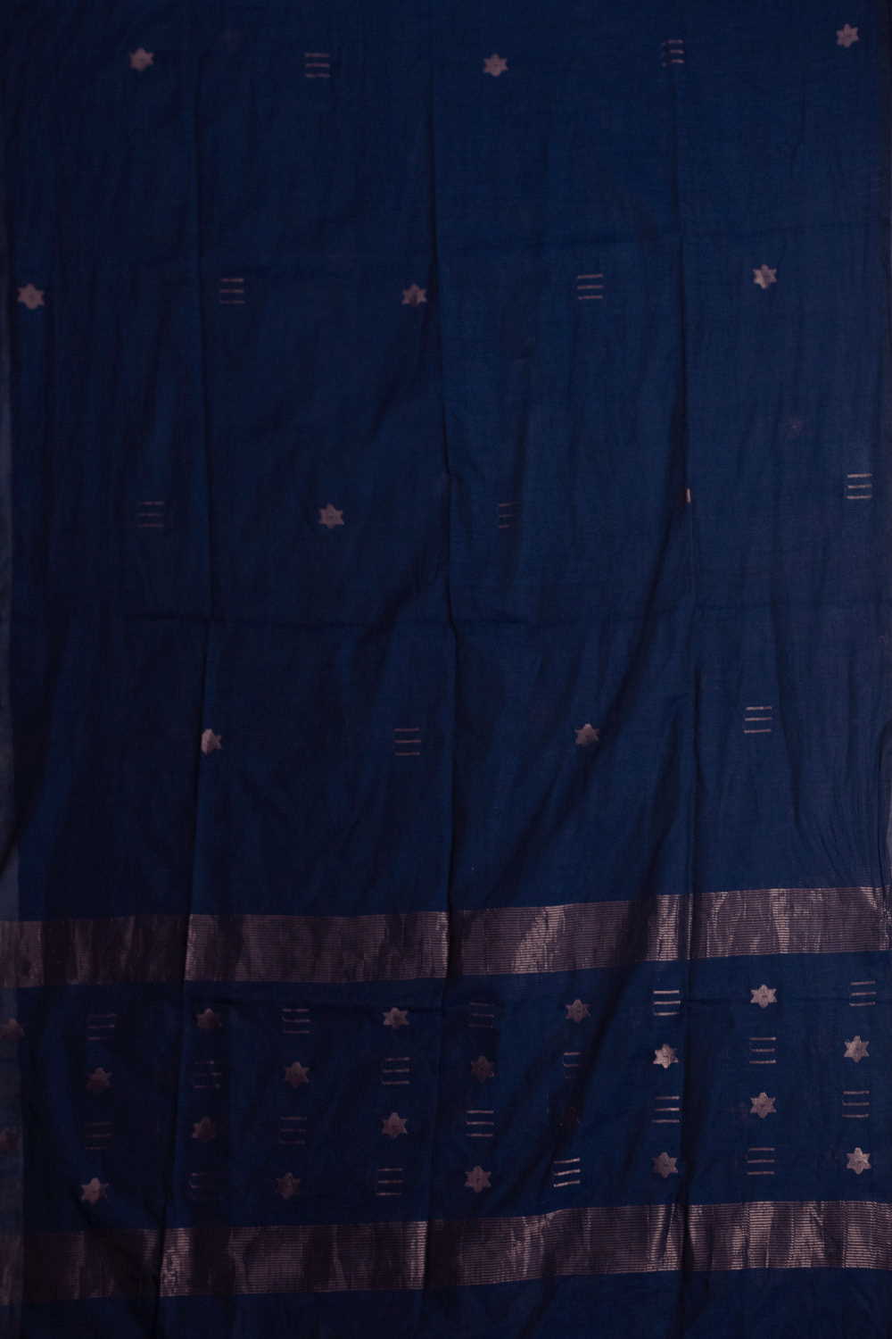 Cotton Dupatta-Matkatus