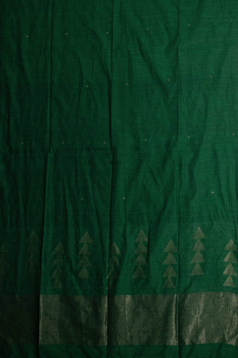 Cotton Dupatta-Matkatus