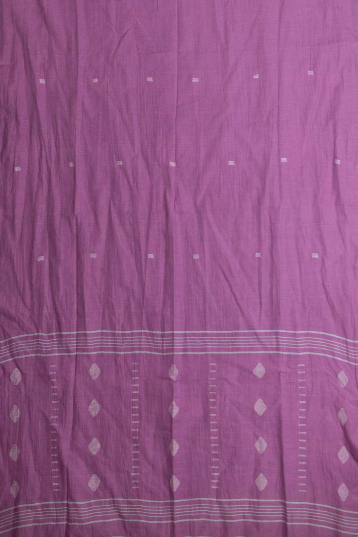 Cotton Dupatta-Matkatus