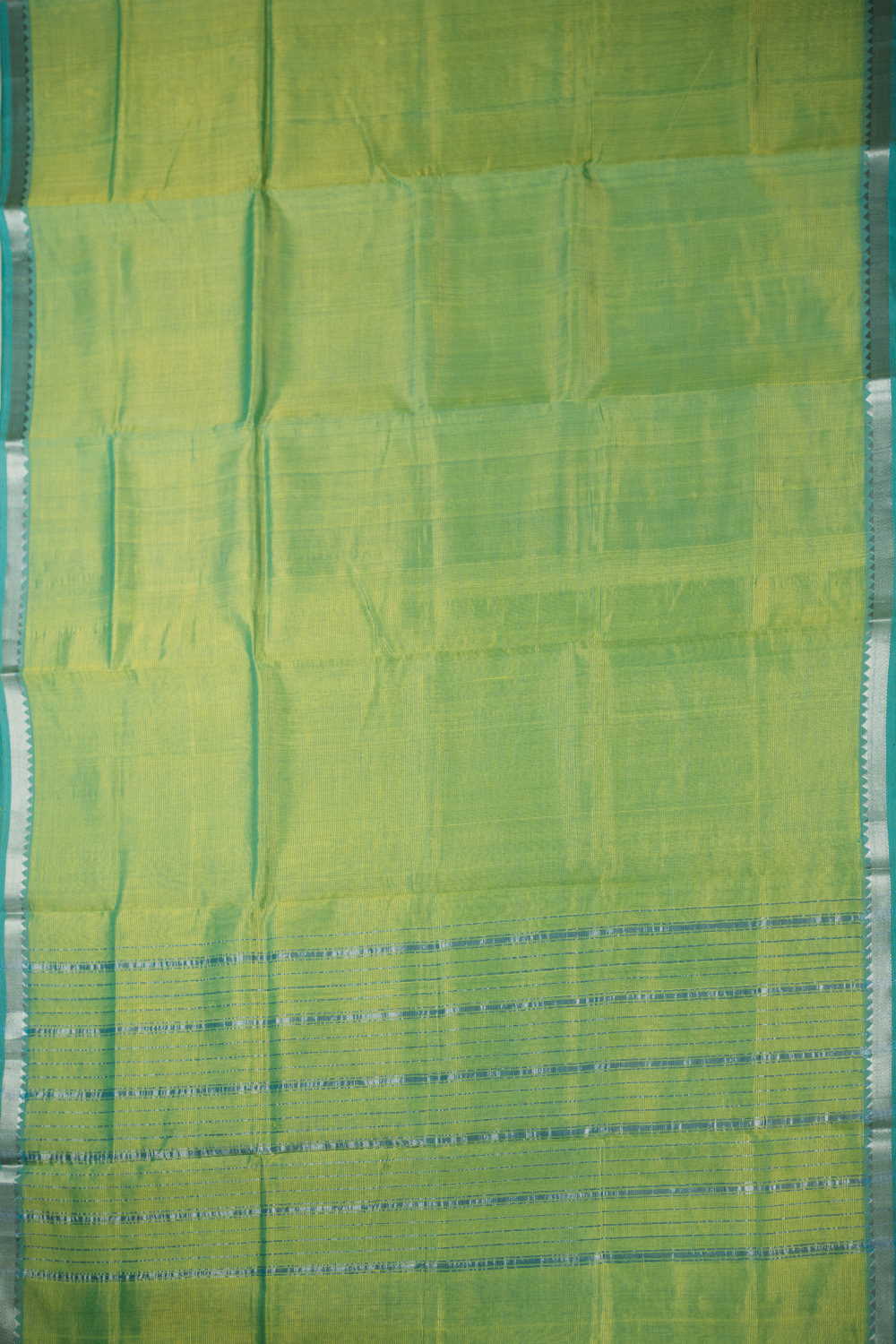 Silk Cotton Saree-Matkatus 