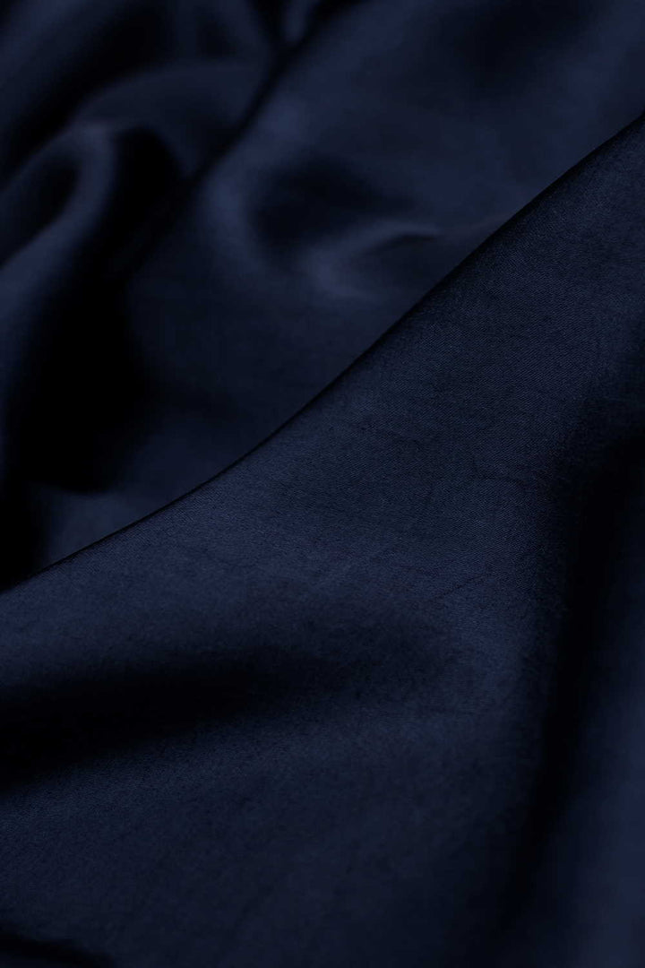 Modal Silk Fabrics - Matkatus