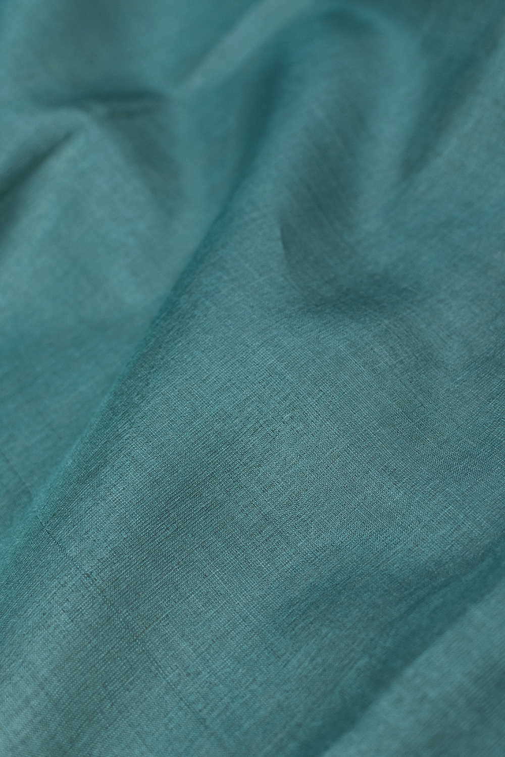 Silk Fabric-Matkatus 