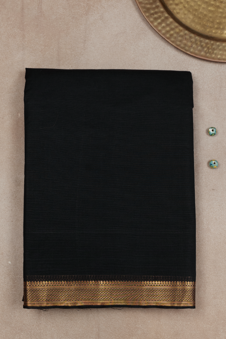 Mangalagiri Sarees - Matkatus