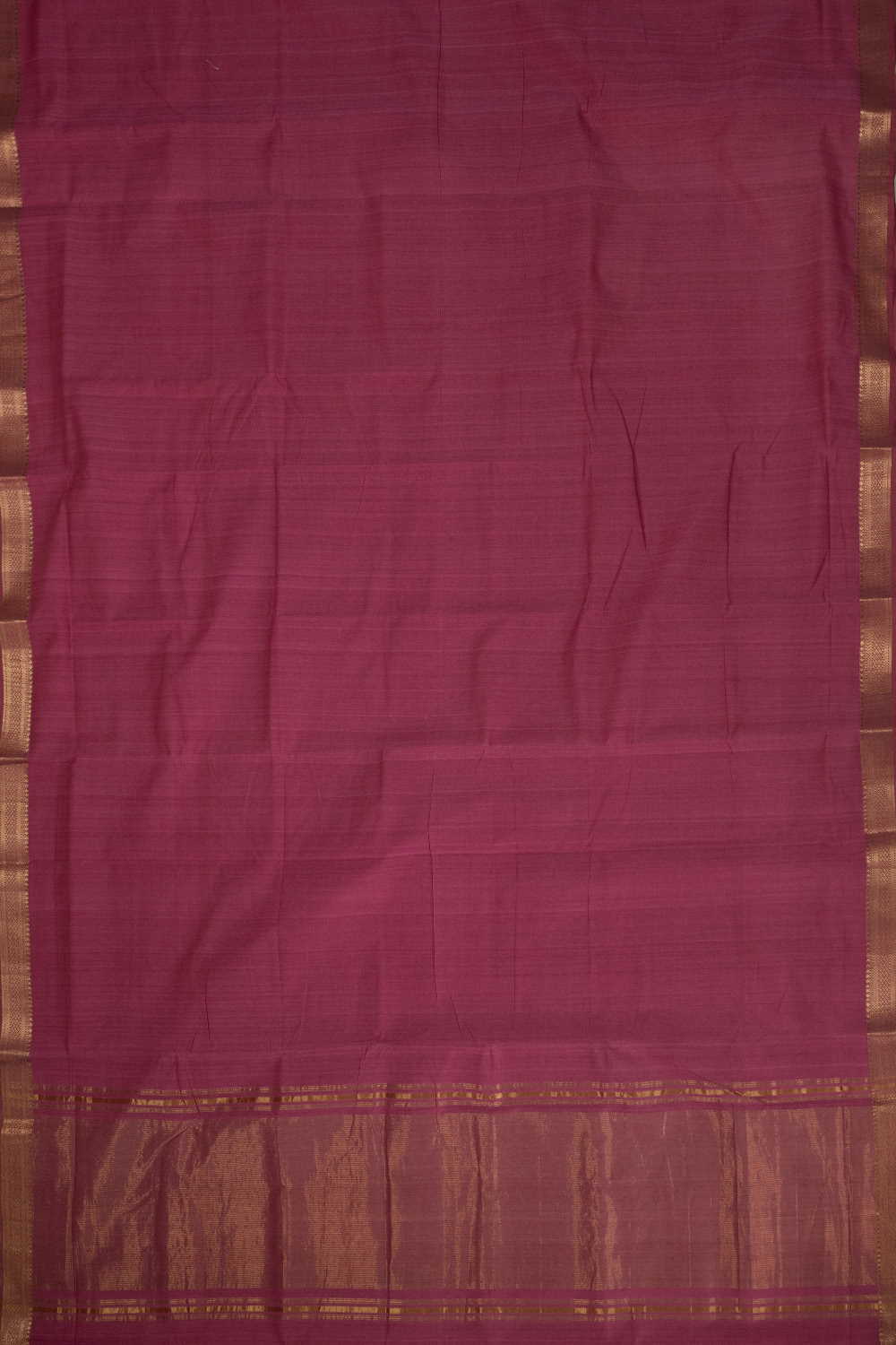 Mangalagiri Saree - Matkatus